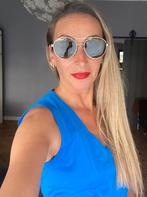 Massage californien 1h30 -100€, Handtassen en Accessoires, Uiterlijk | Lichaamsverzorging, Ophalen