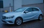 Meecedes Benz A180  CDI| GEKEURD | EURO 6, Classe A, Achat, Euro 6, Entreprise