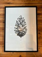 Wanddeco, Huis en Inrichting, Ophalen