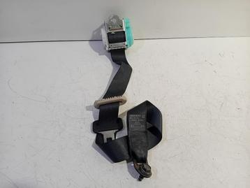 REMKLAUW LINKS ACHTER Nissan Note (E11) (888459U05A) beschikbaar voor biedingen