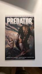 Fire and Stone Predator, Comme neuf, Amérique, Comics, Enlèvement ou Envoi