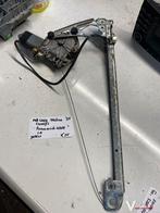 Mercedes W124 station 1995 Elektr Raammechanisme Linksachter, Auto-onderdelen, Ruiten en Toebehoren, Gebruikt, -, -, Ophalen of Verzenden