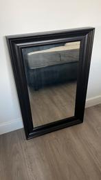 Grote spiegel zwart, Enlèvement, Comme neuf