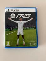 EA FC 25, Games en Spelcomputers, Ophalen of Verzenden, Zo goed als nieuw