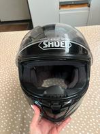 SHOEI GT AIR 3, Motoren, Heren, XL, Nieuw zonder kaartje, Integraalhelm