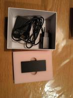 Ashlar - Mineur d'entropie, Enlèvement ou Envoi