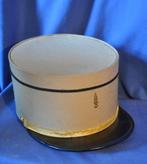 képi militaire armée française cavalerie, Enlèvement ou Envoi, Armée de terre, Autres types