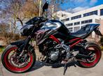 kawasaki z900 Performance "Showroomstaat", Motoren, 4 cilinders, Motorrijbewijs A, 948 cc, Particulier