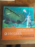 Plakboek van Jacgues, Boeken, Prentenboeken en Plaatjesalbums, Ophalen of Verzenden, Gelezen, Plaatjesalbum