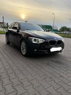 BMW F20 120d diesel Sport Line AUTOMAAT, Automaat, Euro 5, 1995 cc, 4 cilinders