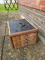 Duiven korf in goede staat, Dieren en Toebehoren