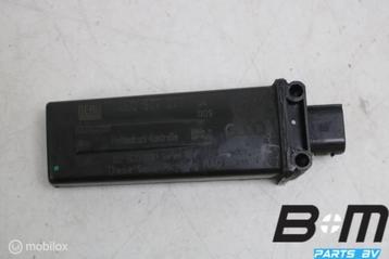 Antenne Audi A8 4E 4E0907277