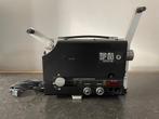 film projector Bolex SP80, Audio, Tv en Foto, Ophalen, 8mm, Camera