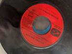 7" Gilbert Becaud, Les petites mad maselles /Qu'est ce que t, Cd's en Dvd's, Vinyl | Pop, Ophalen of Verzenden