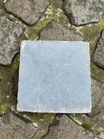 Arduinen tegels 20x20 18stuks, Doe-het-zelf en Bouw, Ophalen, Overige materialen, Nieuw, 20 tot 40 cm
