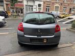 Clio 3 PRETE A IMMATRICULEE, Autos, Particulier, Achat, Clio