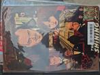 The Shining metalen plaat vintage, Verzamelen, Posters, Ophalen of Verzenden, Nieuw