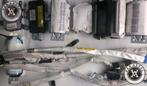 Bmw 3 5 6 7 X Serie E36 E39 E46 E90 F30 F10 E60 E61 E65 E66, Auto-onderdelen, Ophalen of Verzenden, Gebruikt, BMW