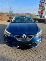 Renault Mégane édition Bose, Achat, Boîte manuelle, Noir, 5 portes