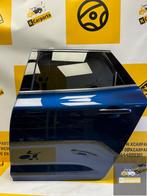 Renault Talisman links Achter portier RFD Combi compleet, Gebruikt, Links, Renault, Deur