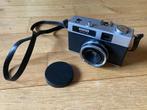 Fototoestel 'Asaflex Super 24', Ophalen of Verzenden, Fototoestel