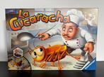 La cucaracha, Hobby en Vrije tijd, Gezelschapsspellen | Bordspellen, Drie of vier spelers, Ophalen, Zo goed als nieuw, Ravensburger
