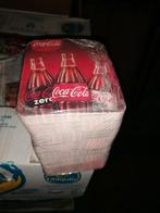 Coca Cola pak bierviltjes, Verzamelen, Verzenden