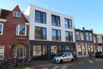 Te huur: Studio Veldhovenring in Tilburg, Immo, Huizen te huur