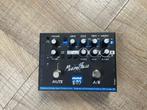 EBS microbass II, Ophalen of Verzenden, Gebruikt, Overige typen