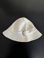 Bob fille NOA NOA, Enfants & Bébés, Vêtements enfant | Casquettes & Chapeaux, Enlèvement, Comme neuf, NOA NOA, Fille