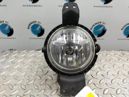 MINI (BMW) COUNTRYMAN [FOG_LAMP] 2010, Auto-onderdelen, Verlichting, Gebruikt, ARN erkend, Stiba lid, Erkend duurzaam, Ophalen of Verzenden