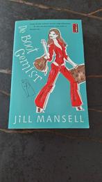 Jill Mansell - De boot gemist, Boeken, Literatuur, Ophalen, Zo goed als nieuw, Jill Mansell