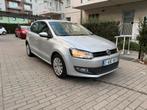 Vw polo 1.2 essence, Voorwielaandrijving, Stof, 1198 cc, Bedrijf