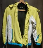 Skiset voor dames of tieners., Kleding | Dames, Wintersportkleding, Ophalen, Autre, Nieuw, Maat 34 (XS) of kleiner