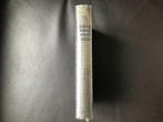 Laclos Pierre Choderlos de, Boeken, Ophalen of Verzenden, Gelezen, Laclos Choderlos de