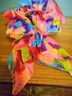 accessoirs, Handtassen en Accessoires, Kindersieraden, Ophalen of Verzenden, Nieuw, Overige typen