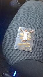 Match attax kaart, Tickets & Billets