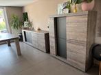 Volledige living, Huis en Inrichting, Ophalen