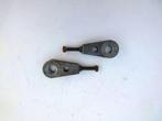 Kawasaki GPX600 kettingspanners GPX 600 ketting spanners, Ophalen of Verzenden, Gebruikt