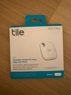 Tile Mate - ongebruikt, Ophalen, Nieuw