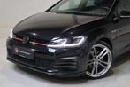 Volkswagen Golf 7.5 GTI | DSG | Pano | Virtual | Camera, Stof, 4 cilinders, Bedrijf, Golf