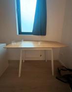 IKEA TAFEL, Huis en Inrichting, Ophalen, Zo goed als nieuw