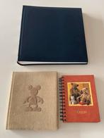 Fotoalbum / notitieboekje / adressenboekje, Ophalen, Nieuw, Fotoalbum