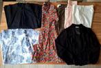 Pakket Volledig Nieuwe Dames kledij Maat 44. Slechts 25€ voo, Ophalen, Maat 42/44 (L)