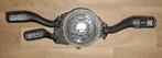 Audi A4 B7 2L TDI 140 cv.Commodo avec cruise control., Ophalen, Audi