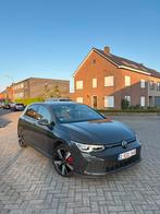 Golf 8 GTE 1.4 e-Hybrid 245pk Urano Grau, Auto's, 4 cilinders, Alcantara, Overige kleuren, 5 zetels
