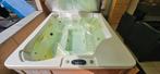 3 personal jacuzzi cal spas, Ophalen, Gebruikt