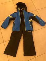 Sky jumpsuit voor jongens, maat 116 cm, Ophalen, Zo goed als nieuw, Jongen