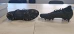 Voetbalschoenen Nike VAPOR 15 Elite AG-PRO, Sport en Fitness, Voetbal, Ophalen of Verzenden, Zo goed als nieuw, Schoenen