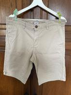 NIEUW!!!! Jack & Jones beige shorts voor heren - M, Maat 48/50 (M), Beige, Nieuw, Ophalen of Verzenden